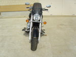 �������� �� ������ �������� Yamaha RoyalStar 1996 ���� 4